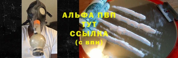 соль ск Богородск