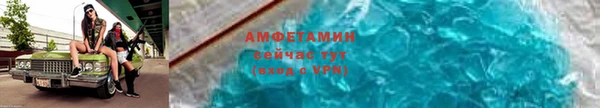 соль ск Богородск